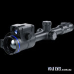 Pulsar Thermion2 XP50 LRF thermal scope