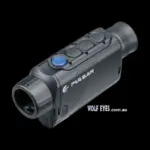 Pulsar Axion compact XG30 thermal monocular for hunting